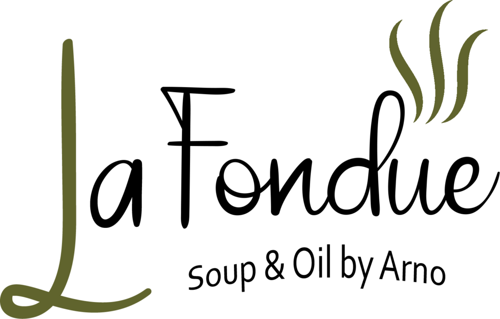 Fondue Restaurant La Fondue im Herzen von Sölden